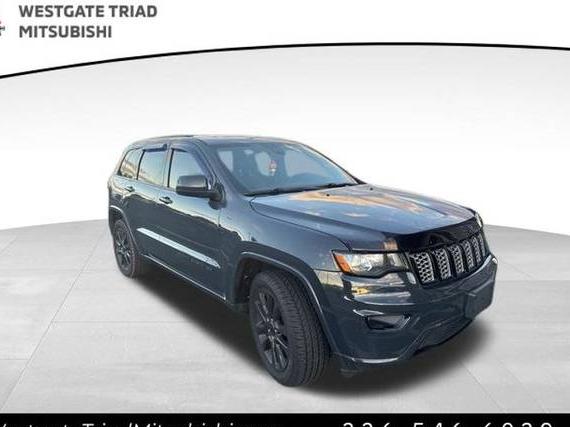 JEEP GRAND CHEROKEE 2017 1C4RJEAGXHC717321 image JEEP GRAND CHEROKEE 2017 1C4RJEAGXHC717321 image
